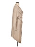 Matilda Jane Tan Cardigan Size S - photo 4