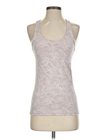 Athleta Tank Top (view 1)