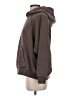 TNA Brown Sweatshirt Size S - photo 5