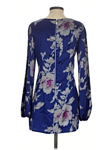 GUESS by Marciano Cocktail Dress (view 2)