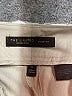 The Limited Gray Khakis Size 12 - photo 7
