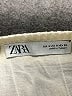 Zara Ivory Tank Top Size S - photo 8