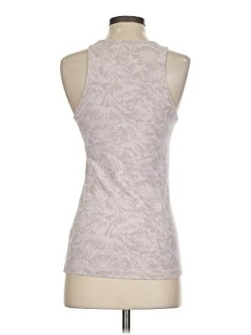 Athleta Tank Top (view 2)
