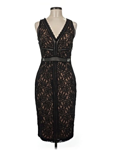 Bailey 44 Cocktail Dress (view 1)