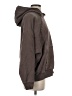 TNA Brown Sweatshirt Size S - photo 4