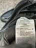 Madewell Solid Black Jumpsuit Size 12 - photo 5
