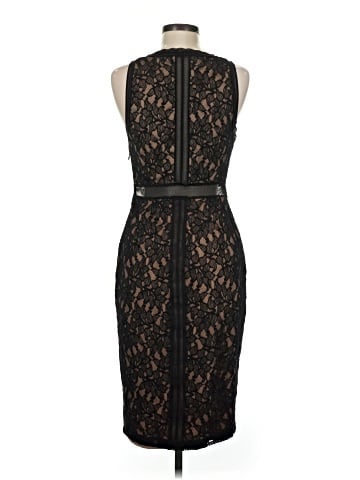 Bailey 44 Cocktail Dress (view 2)