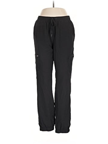 Eddie Bauer Cargo Pants (view 1)