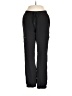 Eddie Bauer Black Cargo Pants Size 8 - photo 1