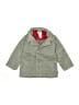 Baby B'gosh Chevron-herringbone Green Coat 6-9 MO / 9 MO - photo 1