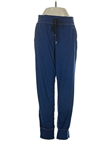Gap Fit Track Pants (view 1)
