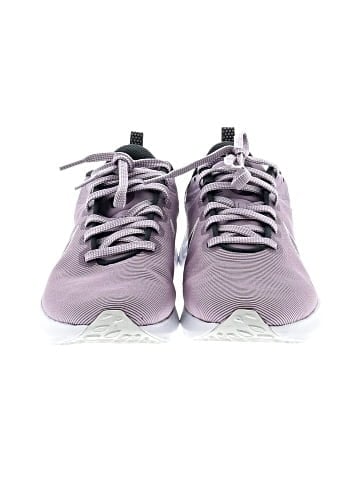 Nike Sneakers (view 2)
