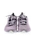 Nike Purple Sneakers Size 8 - photo 2