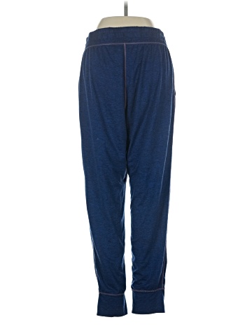 Gap Fit Track Pants (view 2)
