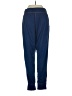 Gap Fit Blue Track Pants Size S (tall) - photo 2