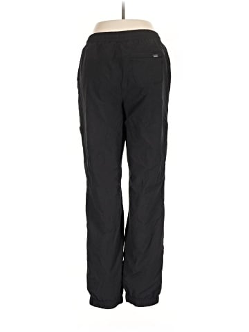 Eddie Bauer Cargo Pants (view 2)