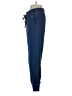 Gap Fit Blue Track Pants Size S (tall) - photo 5