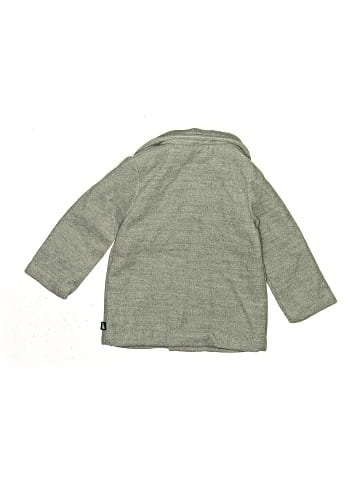 Baby B'gosh Coat (view 2)
