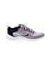 Nike Purple Sneakers Size 8 - photo 1