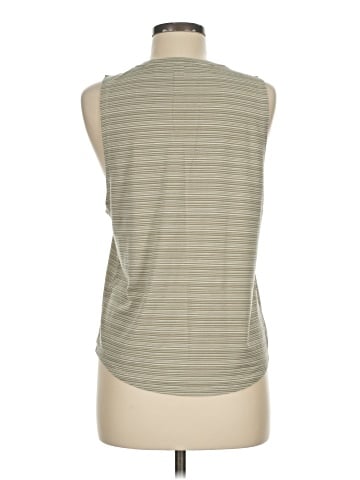 Athleta Sleeveless T-Shirt (view 2)