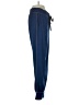 Gap Fit Blue Track Pants Size S (tall) - photo 4