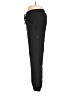 Eddie Bauer Black Cargo Pants Size 8 - photo 5