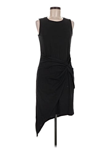 Trouve Cocktail Dress (view 1)