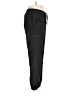 Eddie Bauer Black Cargo Pants Size 8 - photo 4