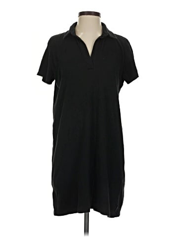 Eddie Bauer Casual Dress (view 1)
