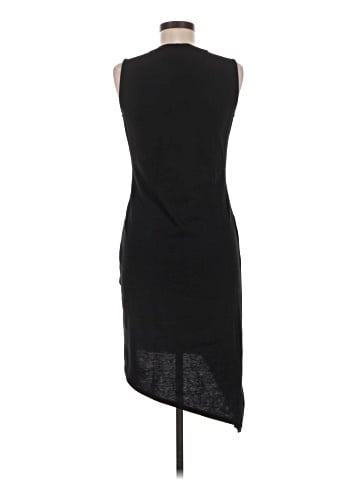 Trouve Cocktail Dress (view 2)