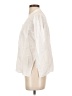 Roper White 3/4 Sleeve Blouse Size S - photo 5