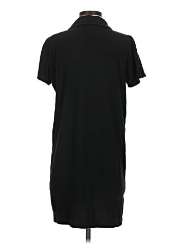 Eddie Bauer Casual Dress (view 2)