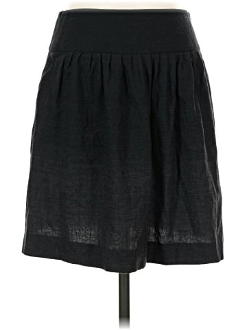 Theory Casual Skirt (view 1)
