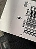 Kut from the Kloth Black Jeans Size 8 - photo 8