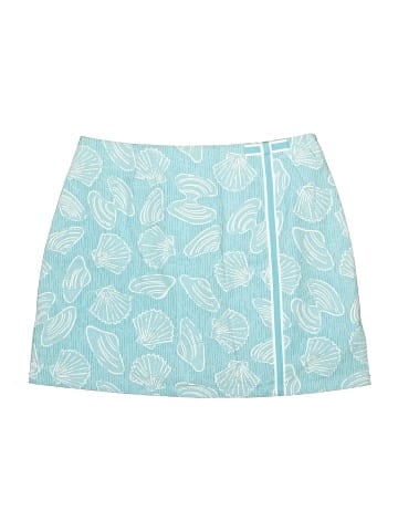 Lilly Pulitzer Skort (view 1)