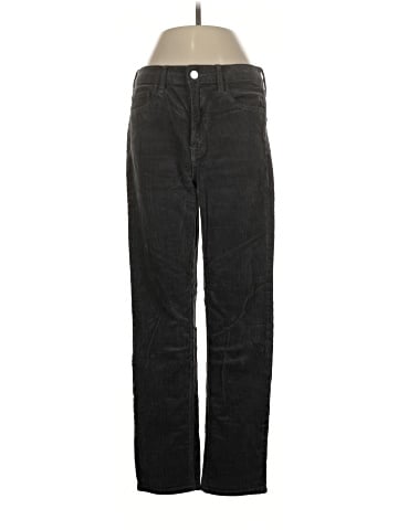 Club Monaco Cords (view 1)