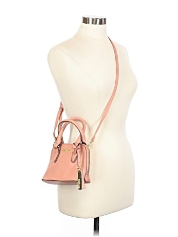 Steve Madden Satchel (view 2)