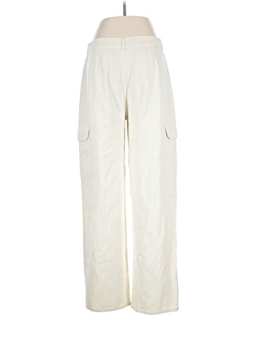 Double Zero Jeans (view 2)