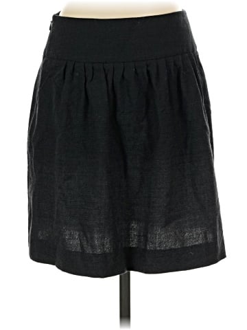 Theory Casual Skirt (view 2)