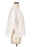 Roper White 3/4 Sleeve Blouse Size S - photo 4