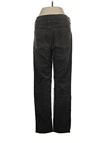 Club Monaco Cords (view 2)