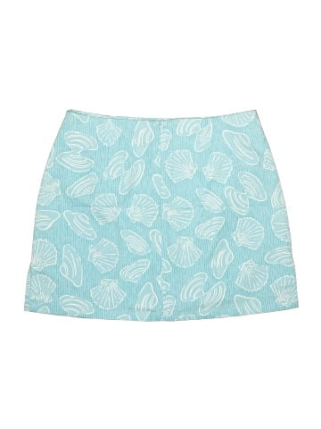 Lilly Pulitzer Skort (view 2)