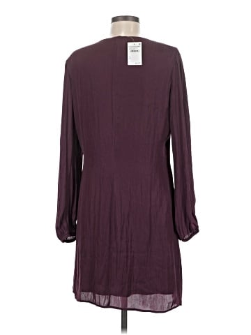 Socialite Casual Dress (view 2)