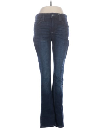 Riders by Lee Jeans (view 1)
