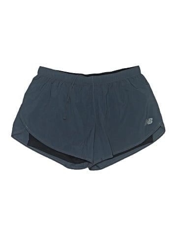New Balance Athletic Shorts (view 1)
