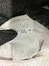 Zara 100% Cotton White Short Sleeve Top Size 18-24 mo - photo 3