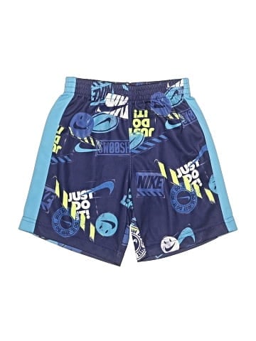 Nike Athletic Shorts (view 1)