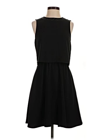 Cooper & Ella Cocktail Dress (view 1)