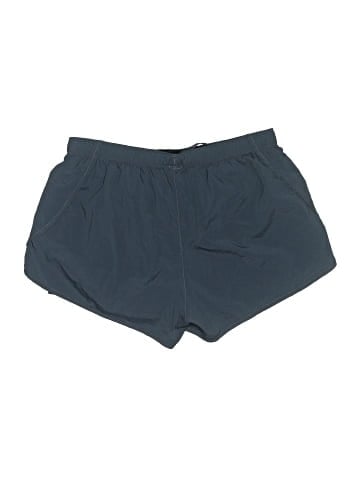 New Balance Athletic Shorts (view 2)