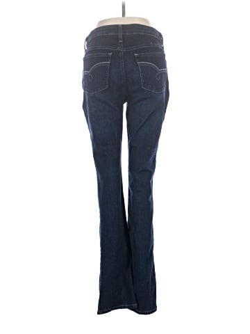 Riders by Lee Jeans (view 2)